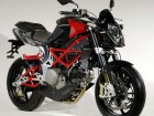 Bimota DB6 Delirio